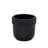 Colorful Ceramic Flowerpot-1993912159