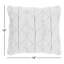 Coussin décoratif en coton et fibres naturelles Sauge-263201747-263201746-263201757