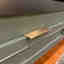 Customer photo 3 of 4