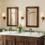 Miroir mural Amara Rustic Farmhouse-1898843792-1898843796