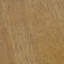 Table basse Triangle