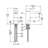 Bathroom Faucet-63366671