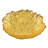 Soup Plate-71477273