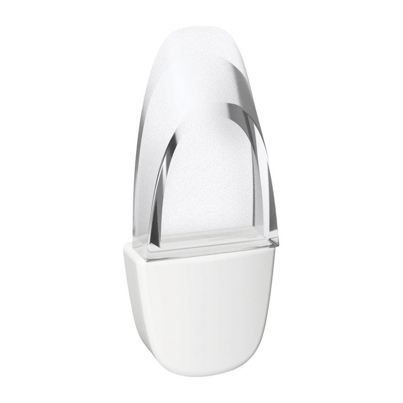 Arch Automatic LED Color Changing Night Light
