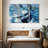 Mehar White Water-108137632
