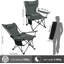 Mineo Folding Camping Chair-168939970