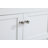 Krish 48'' Single Bathroom Vanity with Engineered Marble Top-1542276265