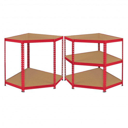 90cm W Height -Adjustable