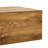 Rectangular Coffee Table-574093801-574093806