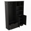 Armoire décorative-101440543