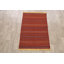 Tapis rayé kilim 3 x 5