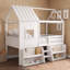 Loft Bed with Built-In Stairs-2055753914-2055753925