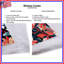 Vibrant Floral Illustration-62608701-62608696