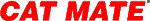 Cat Mate logo