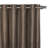 Edris Room Darkening Curtain-50760164-50760162