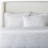 Barbet Sateen Floral Duvet Cover-1874268964-1874268986