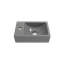 Milano Bathroom Sink-532978796