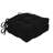 Outdoor 3'' Seat Cushion-90684154