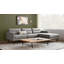 Miller Bi-Sectional-1153934085