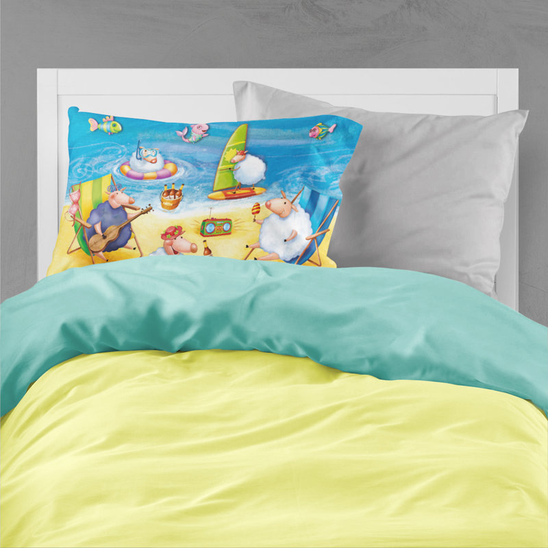 Microfiber