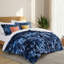 Ensemble d'édredon en duvet moelleux-102628210-102628212