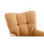 Kilburn large-793878070