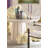 Morgan Mahogany Solid Wood Dining Table-46491907