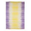 Chiu Geometric Hand Woven Area Rug-39204036
