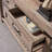 Tyneisha 47.24'' Console Table
