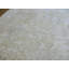 One-of-a-Kind 8' X 9'11" Area Rug in Ivory
