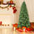 Christmas Tree-522688103