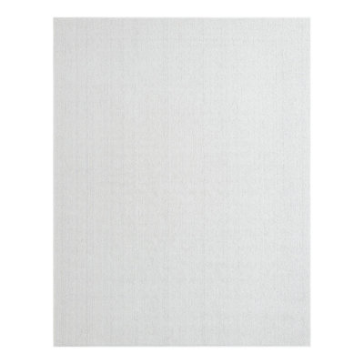 Chesire Indoor/Outdoor Area Rug