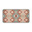 Polyester Desk Pad-476424850