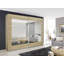 Alegro Sliding Door Wardrobe-1769443720-1769443721