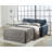 Clorene Upholstered Sleeper Sofa-90328354-90328350