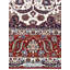 Oriental Area Rug