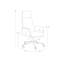 Kalev Swivel Task Chair