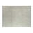 Strands Kids Play Mat-107386849-107386854