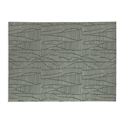 Grer Chimi Indoor Doormat