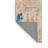 Abstract Indoor Rug-1640308086