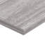 Thresa Bracket Shelf-865116114-865115941