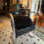 Customer photo 2 of 3