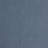 Imhoff Room Darkening Curtain Single Panel-1968684926-1968684922