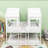 Tullahassee Kids Full Over Full Bunk Bed-701982309