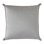 Silvio Square Pillow Cover & Insert