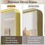 Miroir d'appoint Tyro-443897278-403465470-455623542