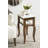 Grasonville End Table-1876098828