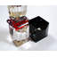 Nevada Tealight Candle Holder