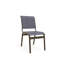 Chaise d'appoint de salle à manger Hiraku-48935258-19510549