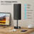 Bedside Table Lamp For Bedroom-2037295955-2037295959